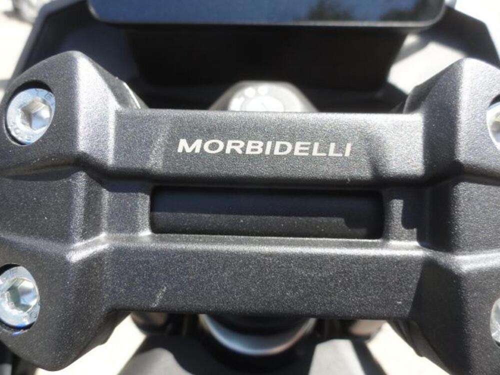 Morbidelli T1002VX (2024 - 26) (14)