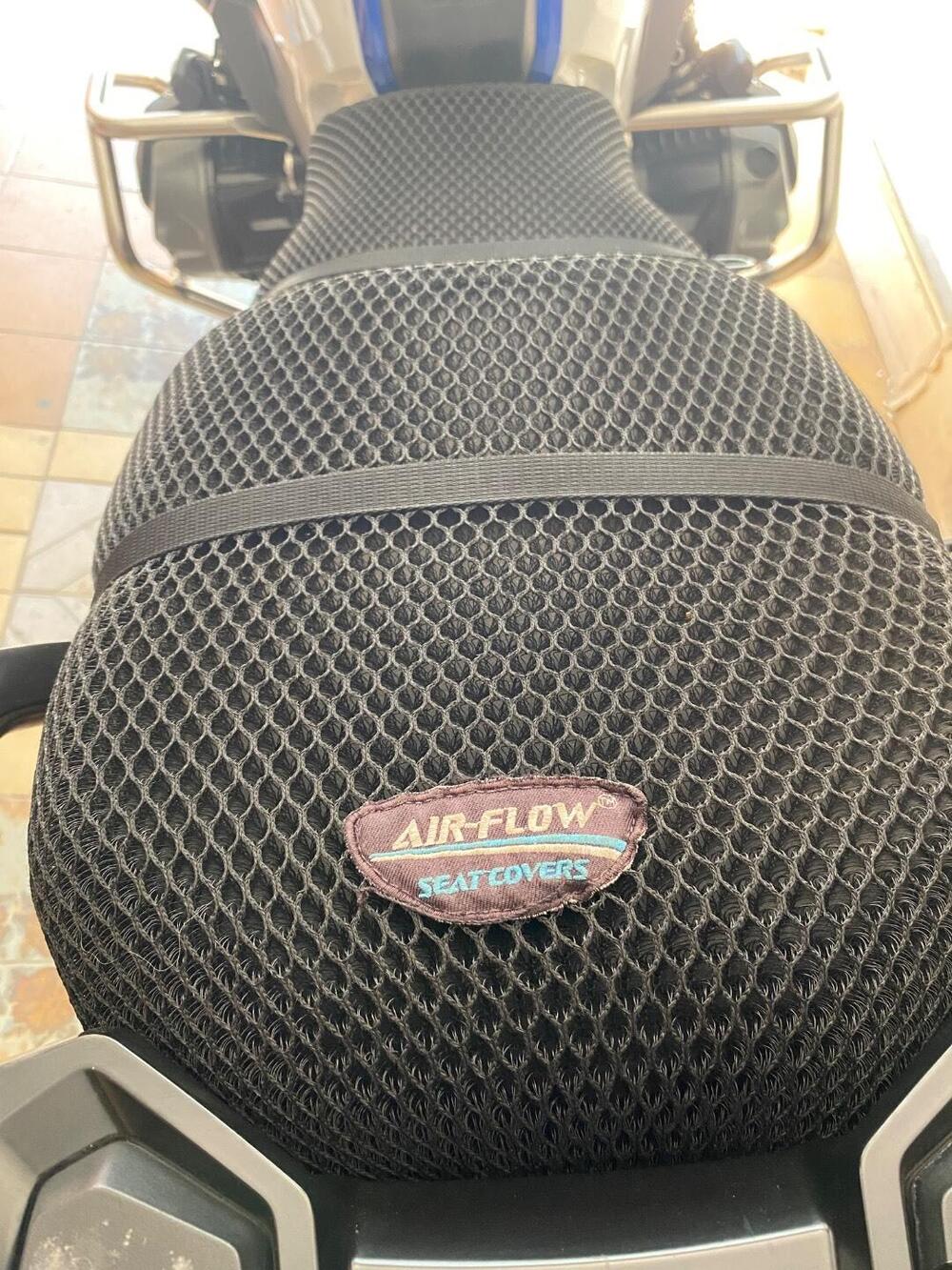 Bmw R 1250 GS (2019 - 20) (4)