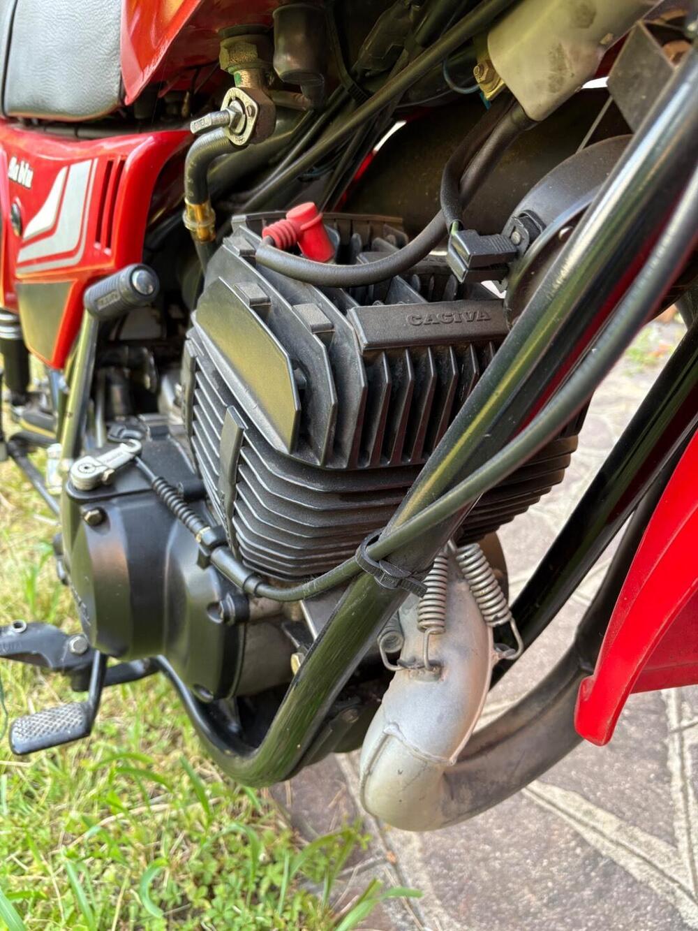 Cagiva Aletta blu 250 (10)