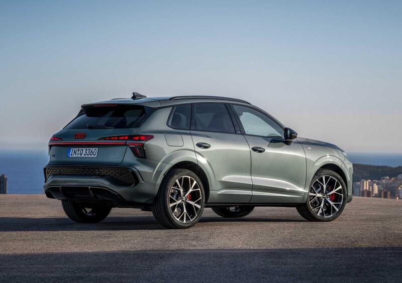 Audi Q3 (4)