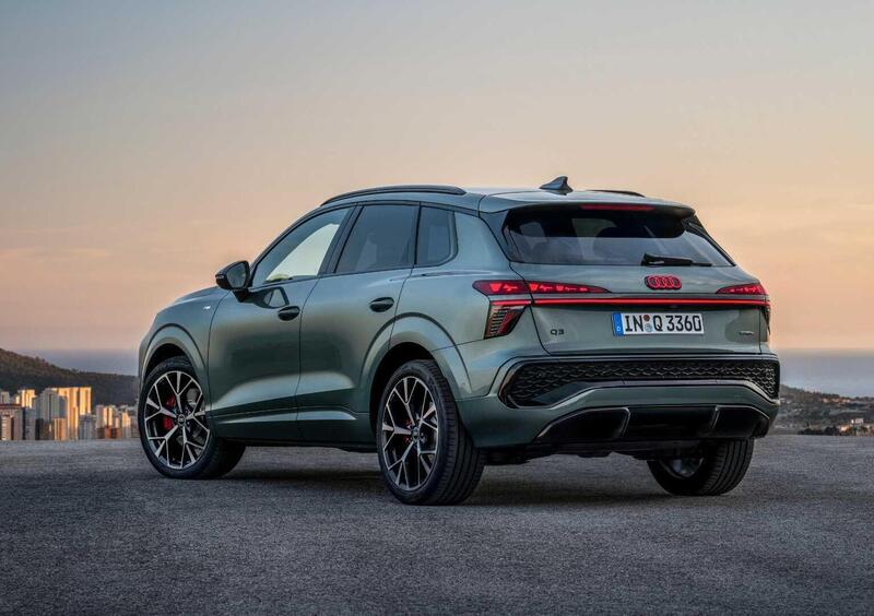 Audi Q3 (5)