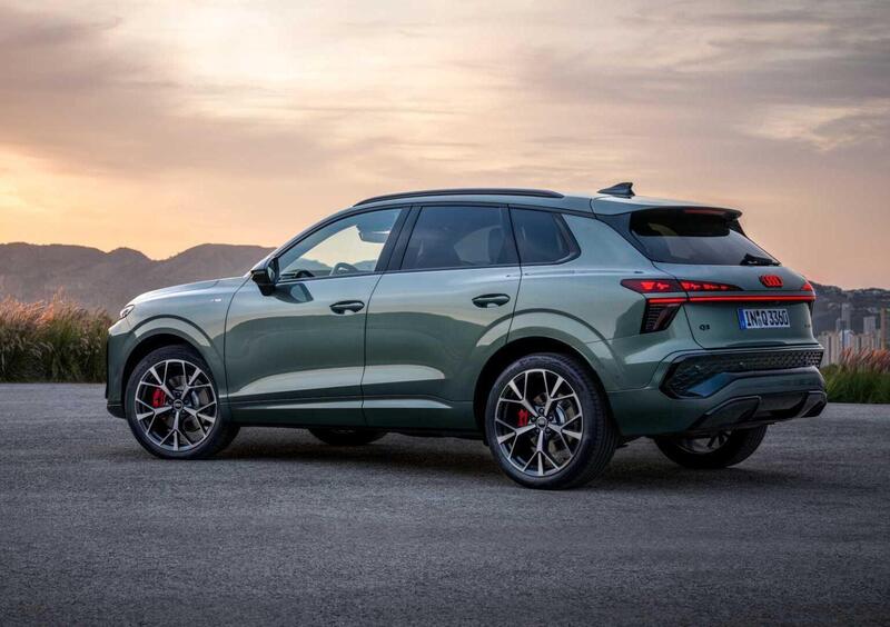 Audi Q3 (6)