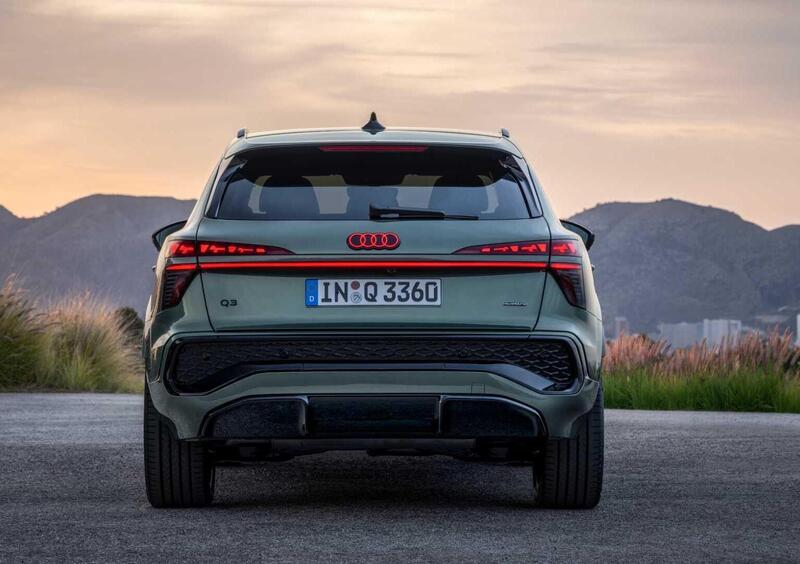 Audi Q3 (8)