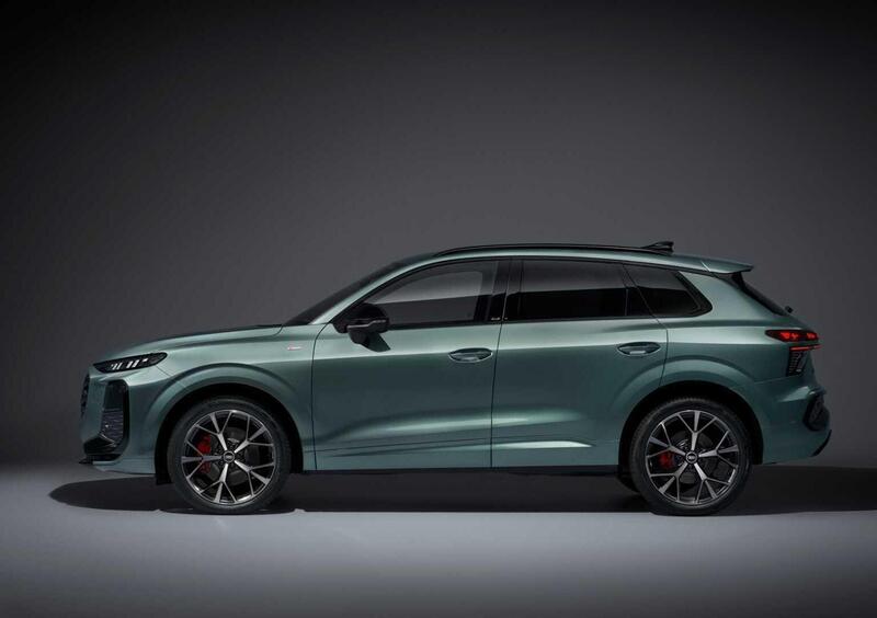 Audi Q3 (13)