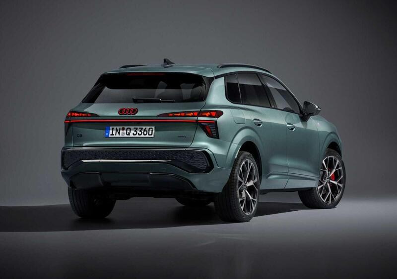 Audi Q3 (11)