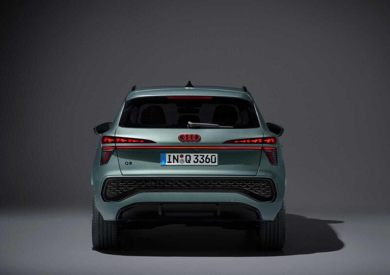 Audi Q3 (14)
