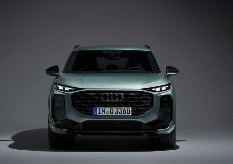 Audi Q3 (10)