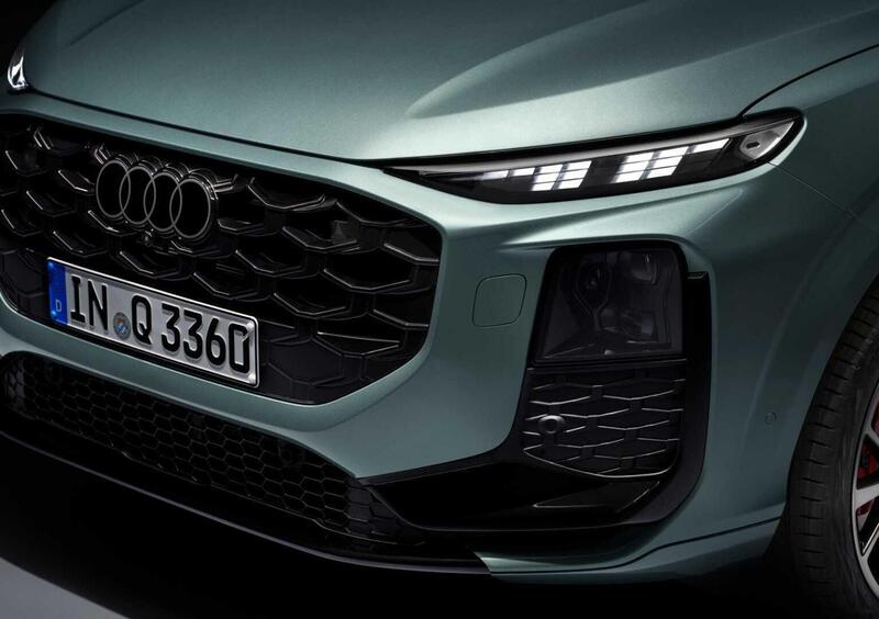 Audi Q3 (20)