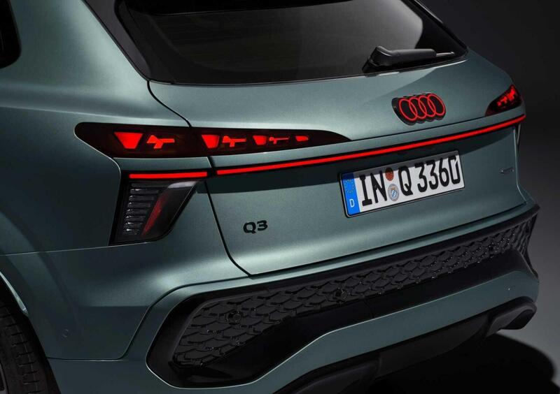 Audi Q3 (21)