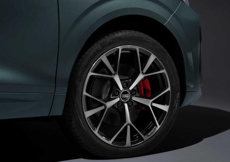 Audi Q3 (22)
