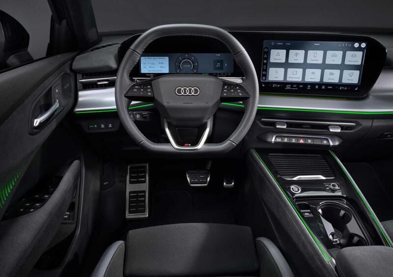 Audi Q3 (16)