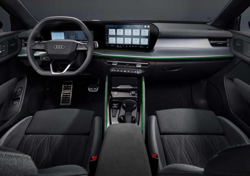 Audi Q3 (15)