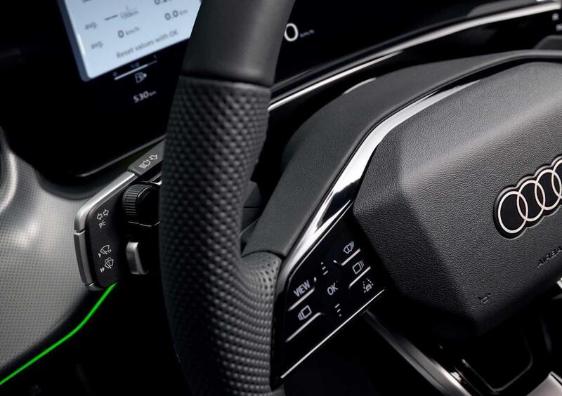 Audi Q3 (17)