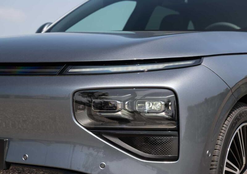 XPeng G9 (2025-->>) (11)