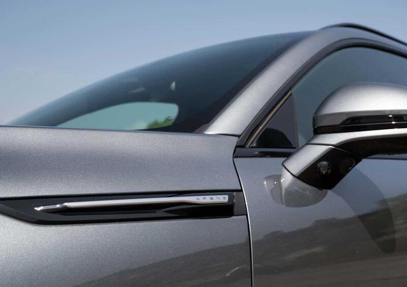 XPeng G9 (2025-->>) (13)