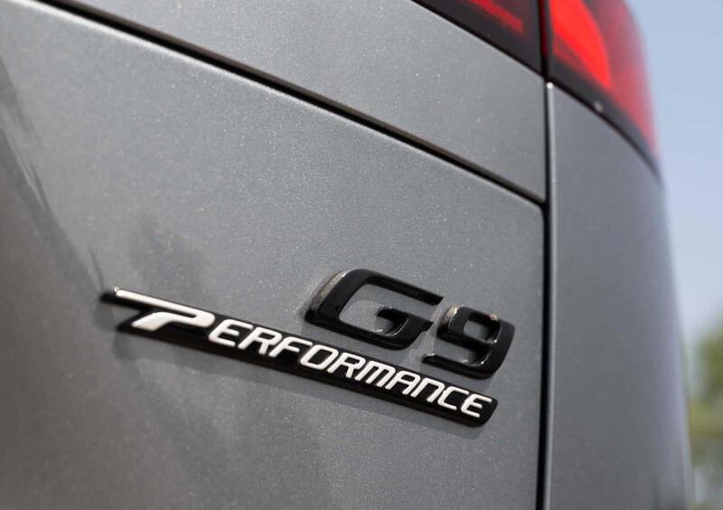 XPeng G9 (16)