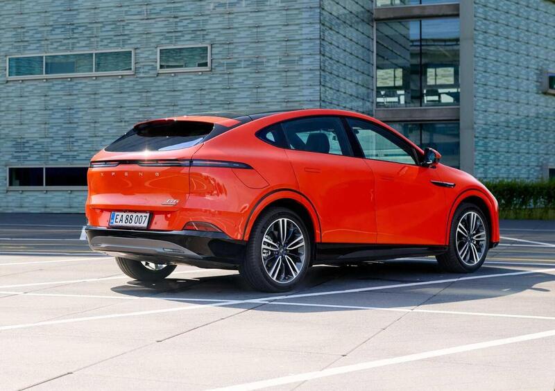 XPeng G6 (6)