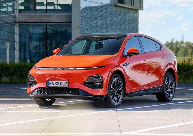 XPeng G6 (2)