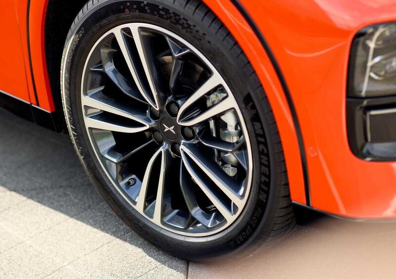 XPeng G6 (19)