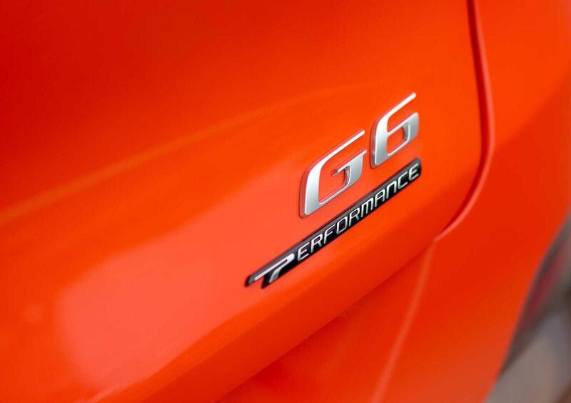 XPeng G6 (23)