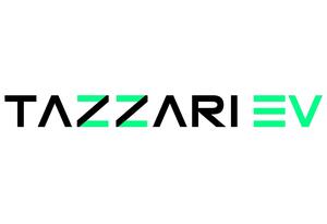 TAZZARI