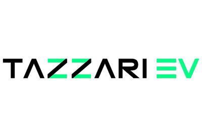 TAZZARI