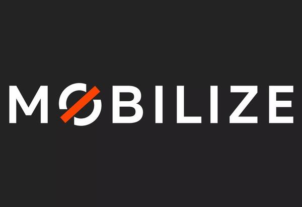 MOBILIZE