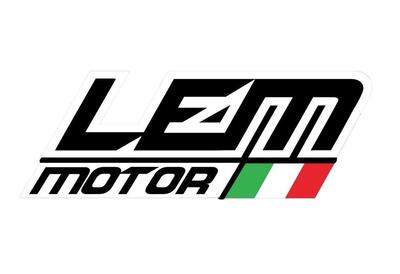 LEM MOTOR