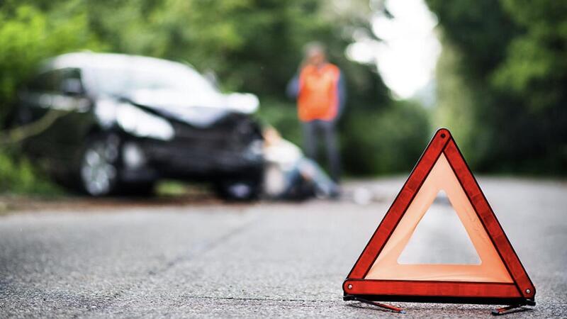 Nico Cereghini: &ldquo;Sicurezza stradale. Gli obiettivi europei sono irraggiungibili, occorre farsene una ragione e modificarli&rdquo;