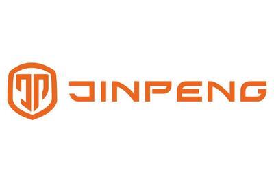 JINPENG