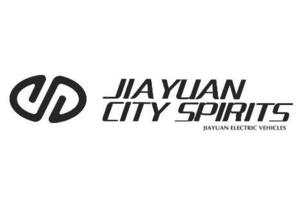 JIAYUAN