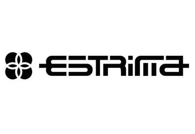 ESTRIMA