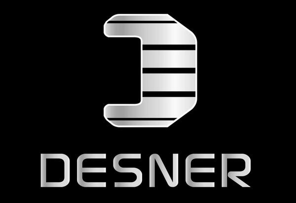 DESNER