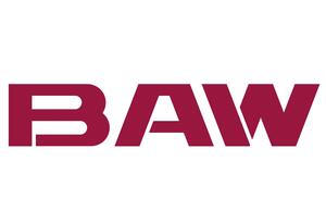 BAW
