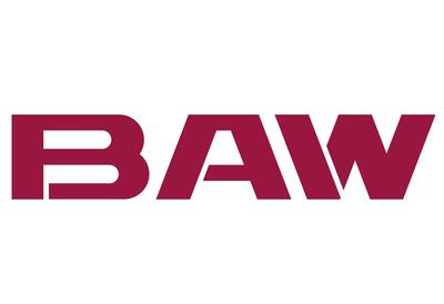 BAW