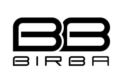 BIRBA
