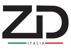 ZD ITALIA