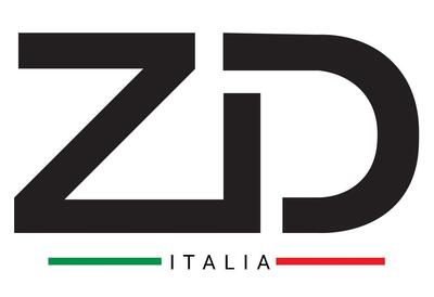 ZD ITALIA