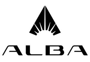 ALBA MOBILITY