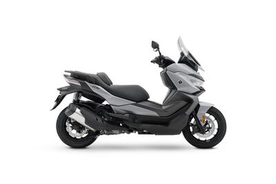 Voge Sfida SR4 MAX (2024 - 25) nuova