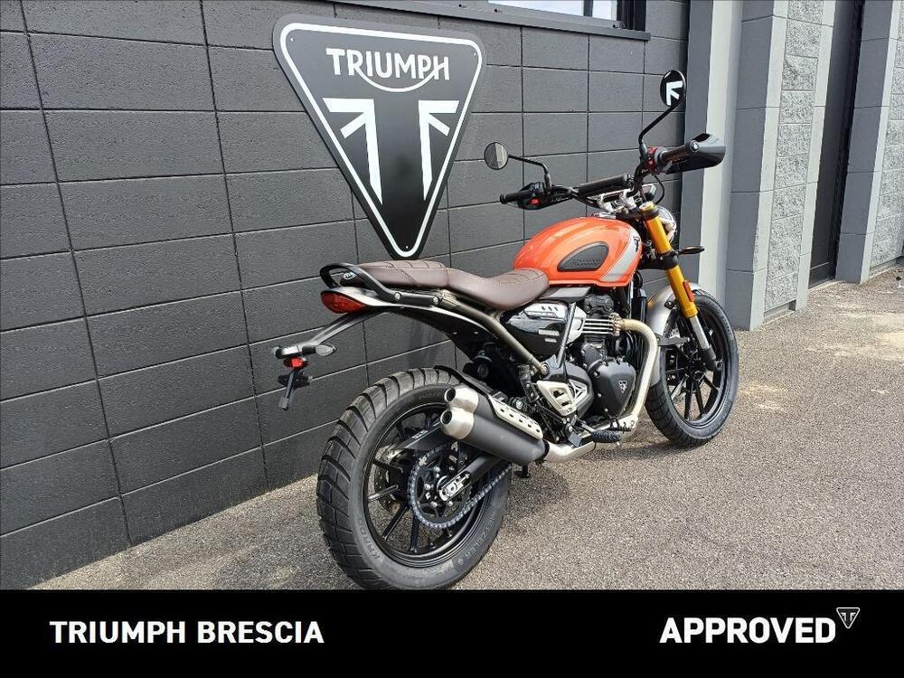 Triumph Scrambler 400 X (2024 - 26) (3)