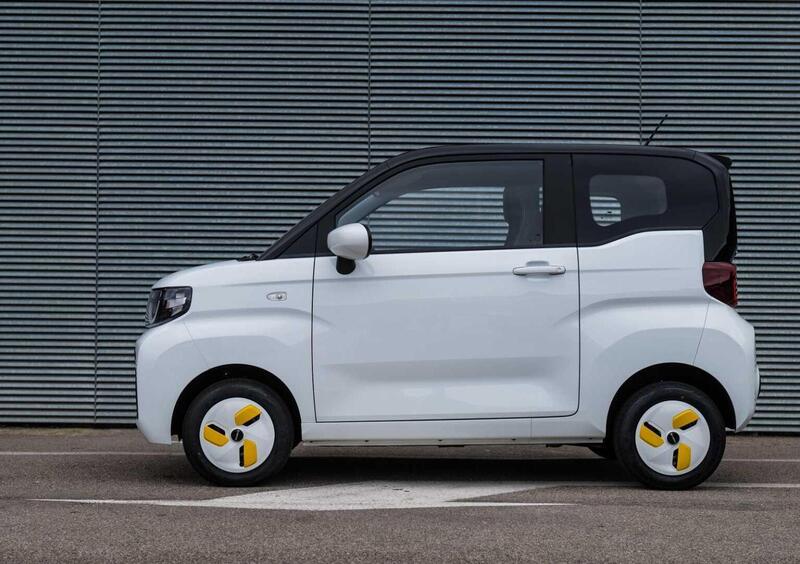 CENNTRO Avantier (2024-->>) (2)