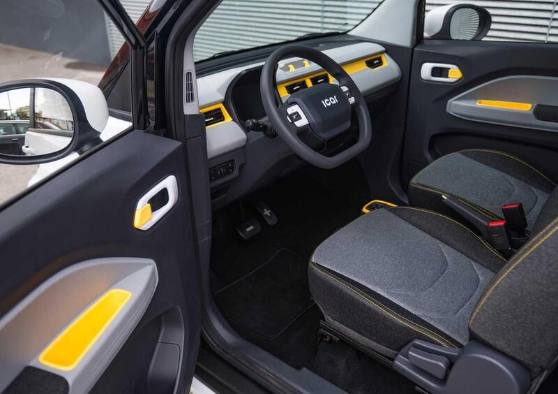 CENNTRO Avantier (2024-->>) (5)