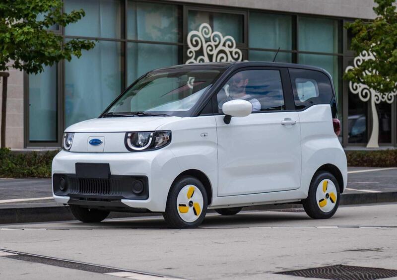 CENNTRO Avantier (2024-->>) (3)