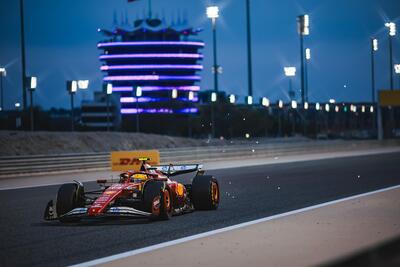 Formula 1. Svelate le date dei test pre-stagionali 2026: si torna a Barcellona