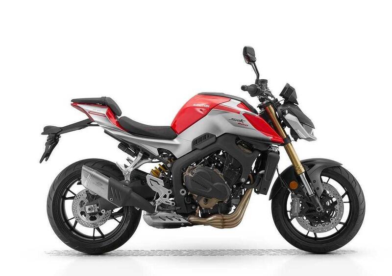 QJ Motor SRK 800 SRK 800 (2025) (2)