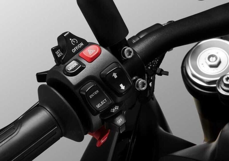 QJ Motor SRK 800 SRK 800 (2025) (7)