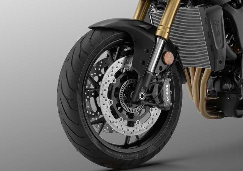 QJ Motor SRK 800 SRK 800 (2025) (4)