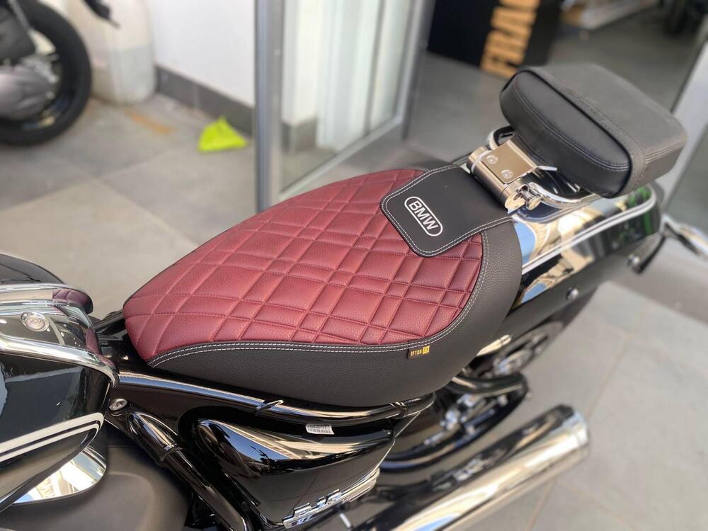 Bmw R 18 (2020 - 24) (7)