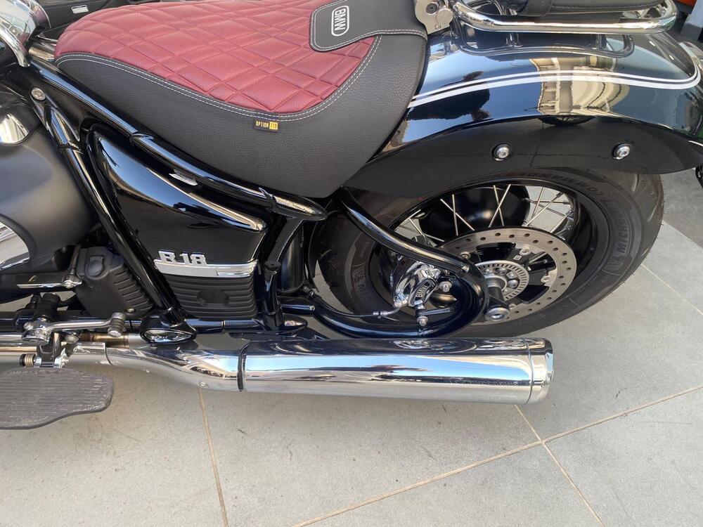 Bmw R 18 (2020 - 24) (10)